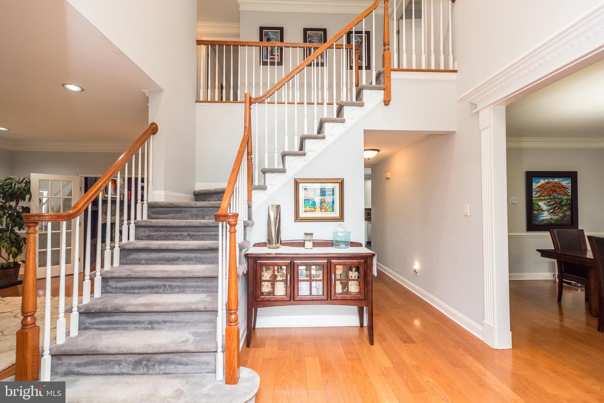 123 Orthodox Dr
