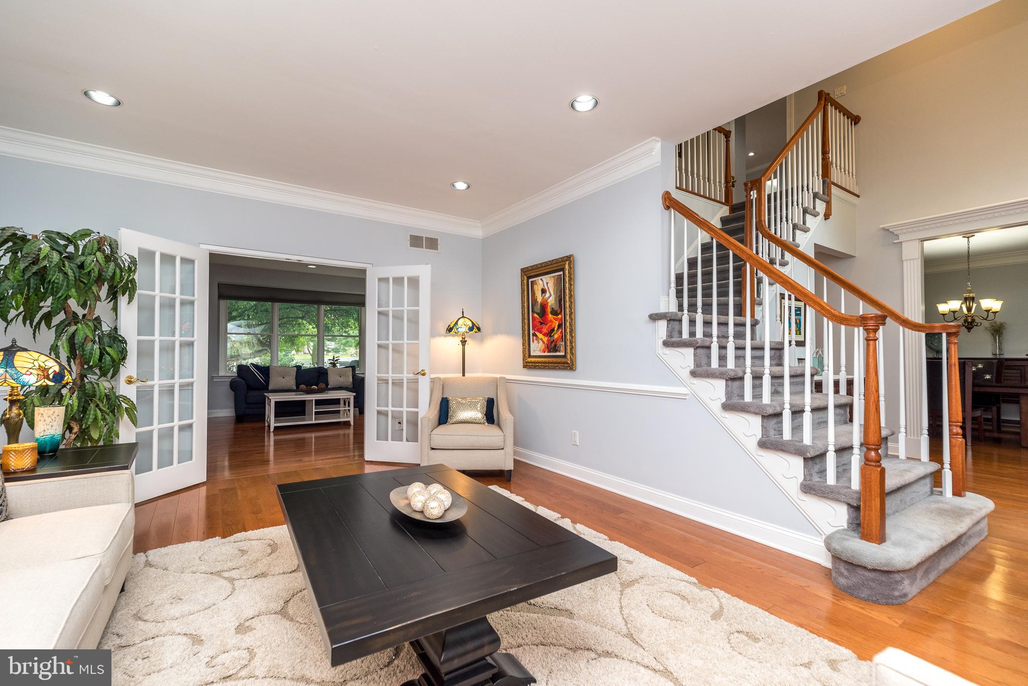 123 Orthodox Dr