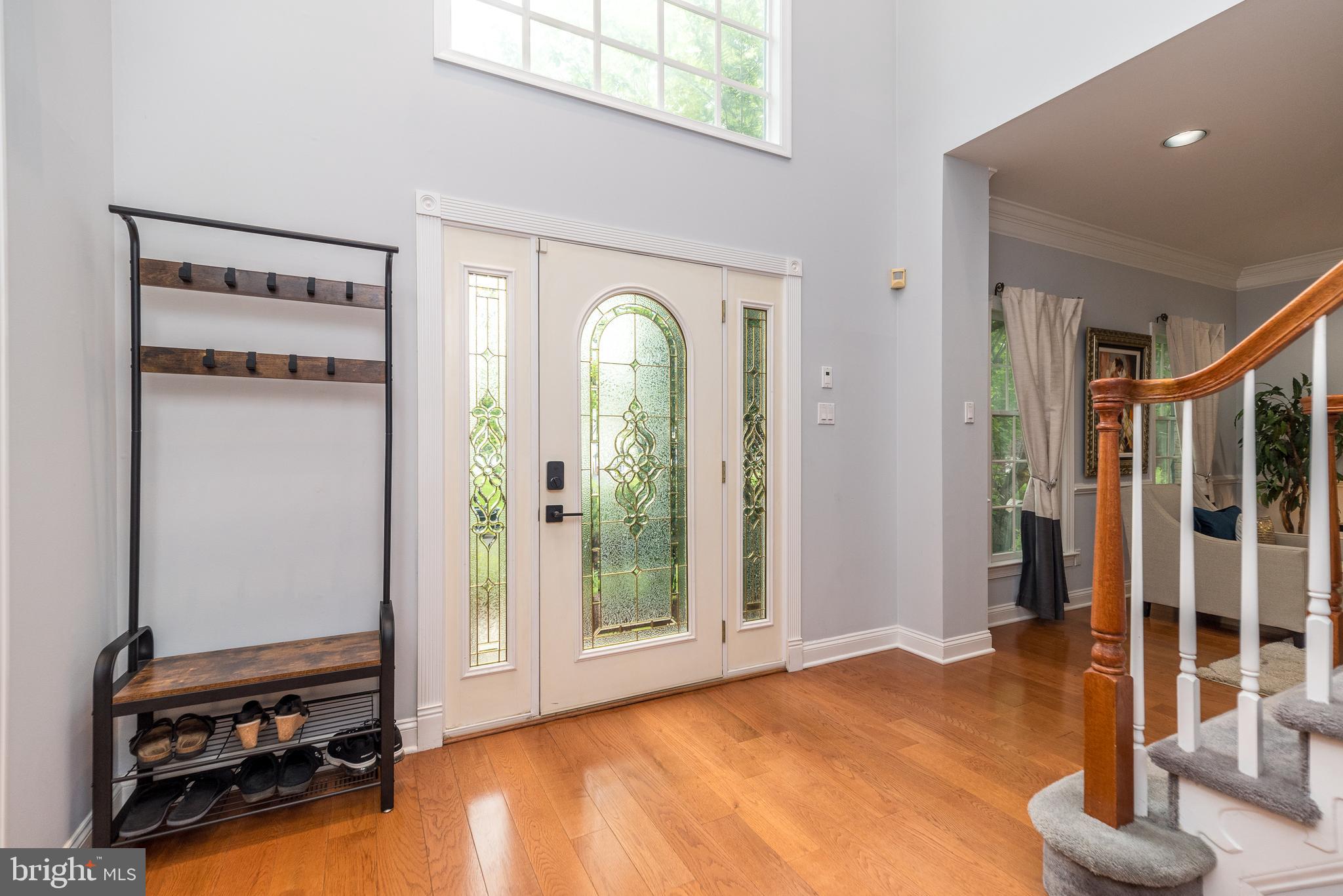 123 Orthodox Dr