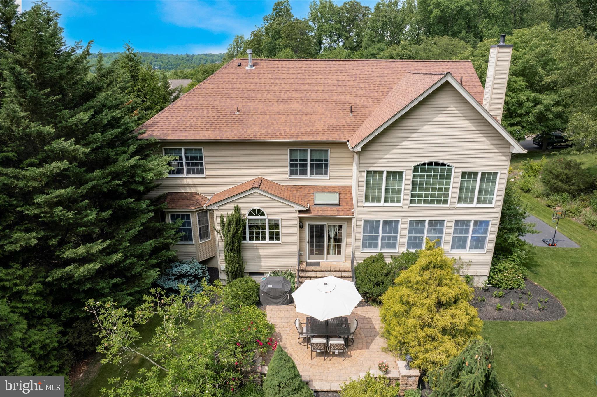 2340 Deer Meadow Ln
