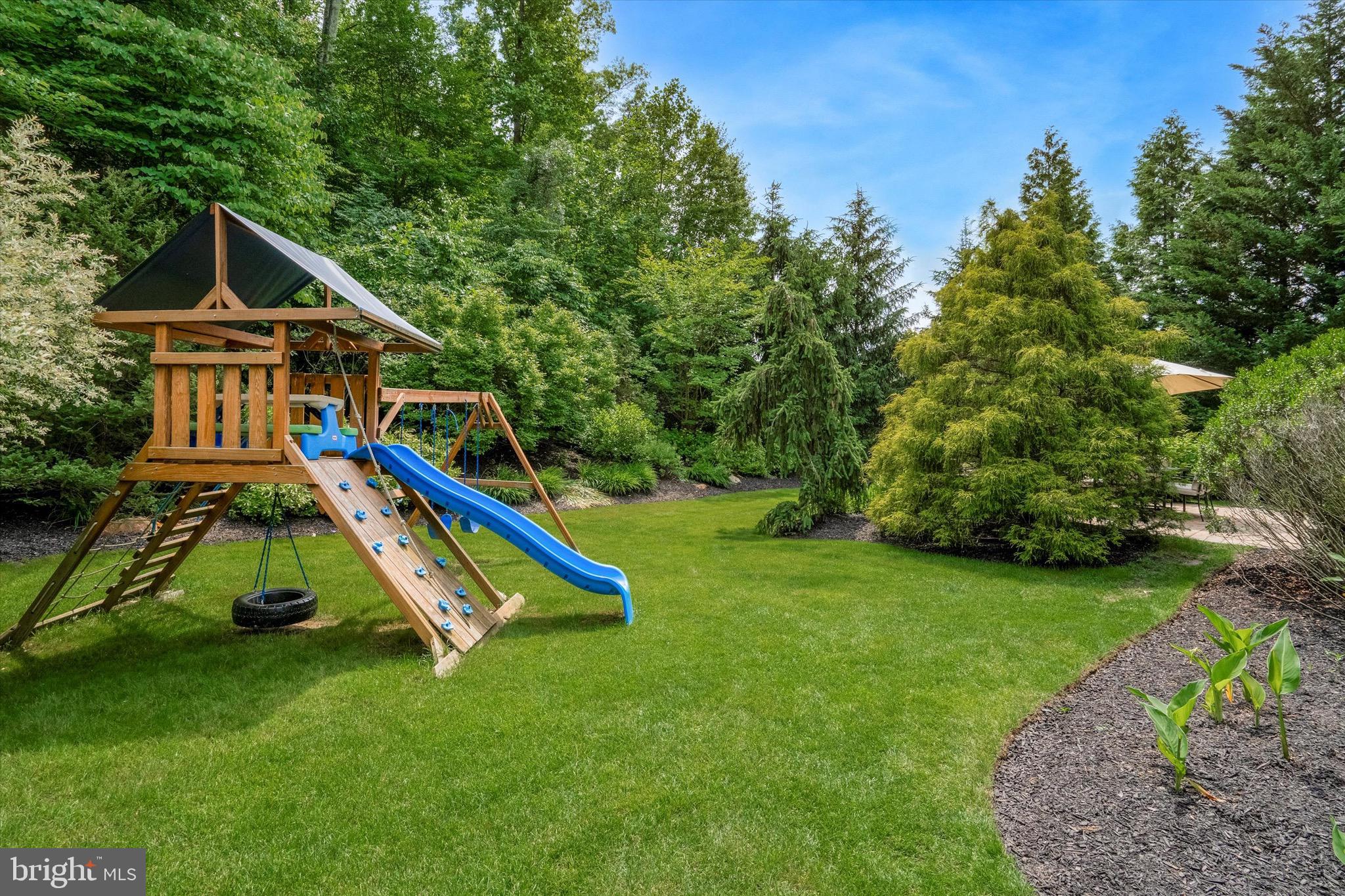 2340 Deer Meadow Ln