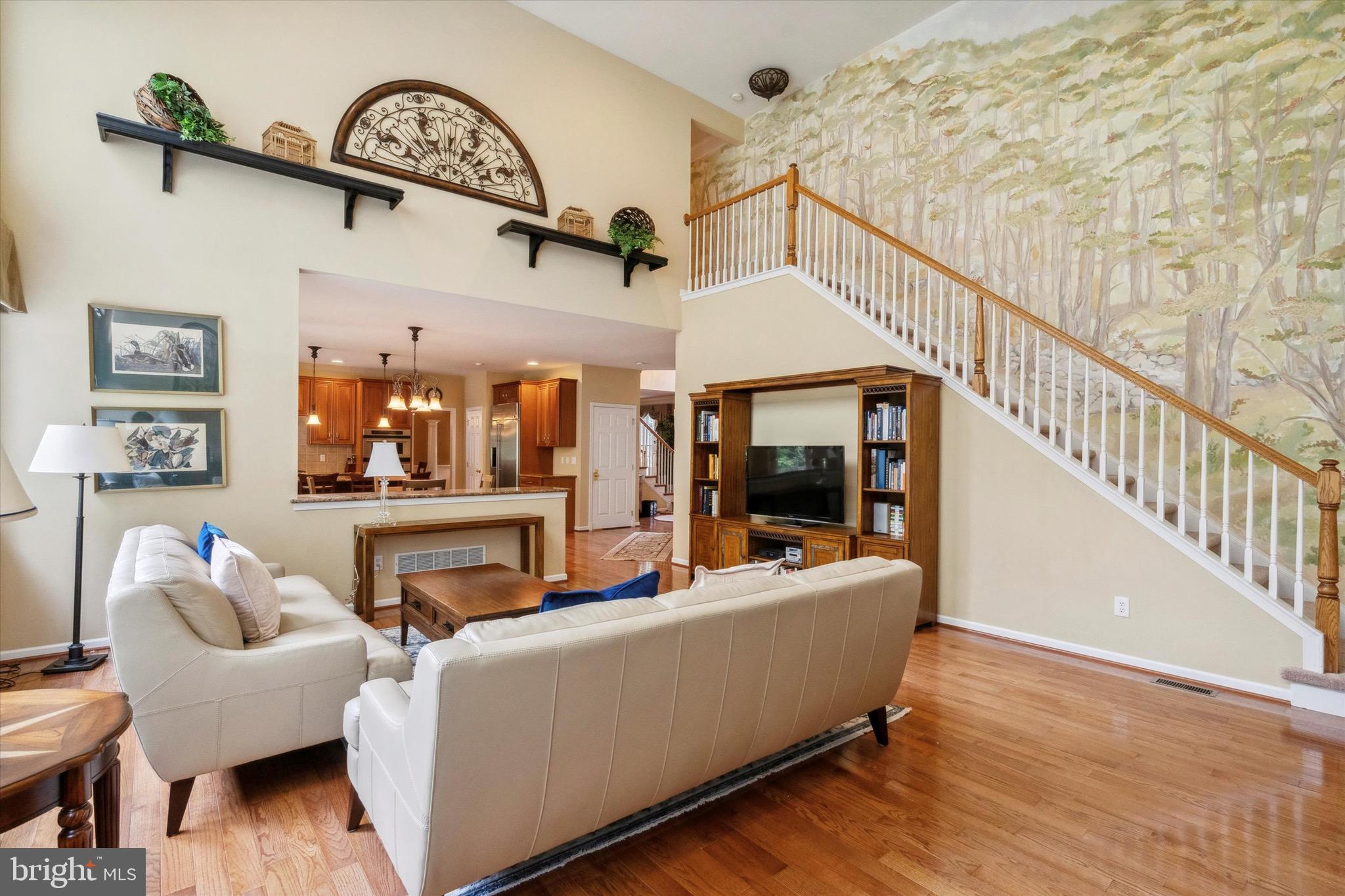 2340 Deer Meadow Ln