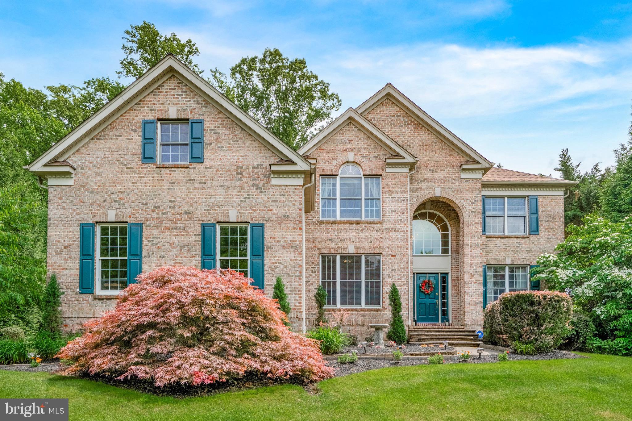 2340 Deer Meadow Ln