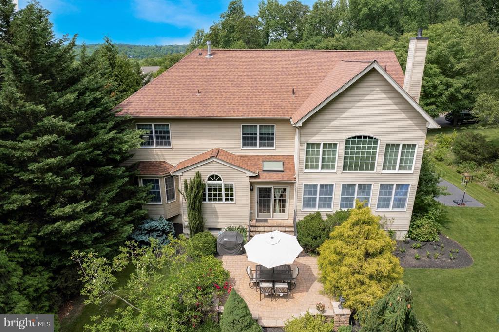 2340 Deer Meadow Ln