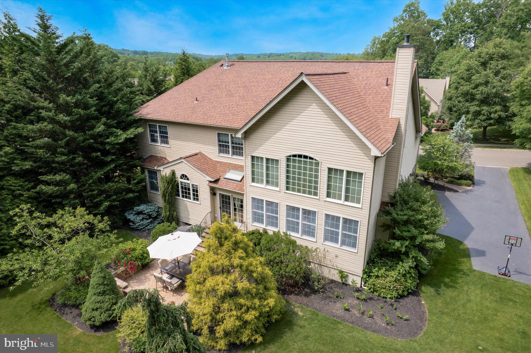 2340 Deer Meadow Ln