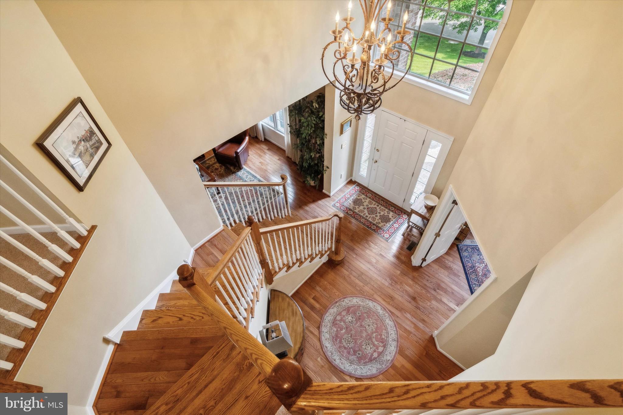 2340 Deer Meadow Ln