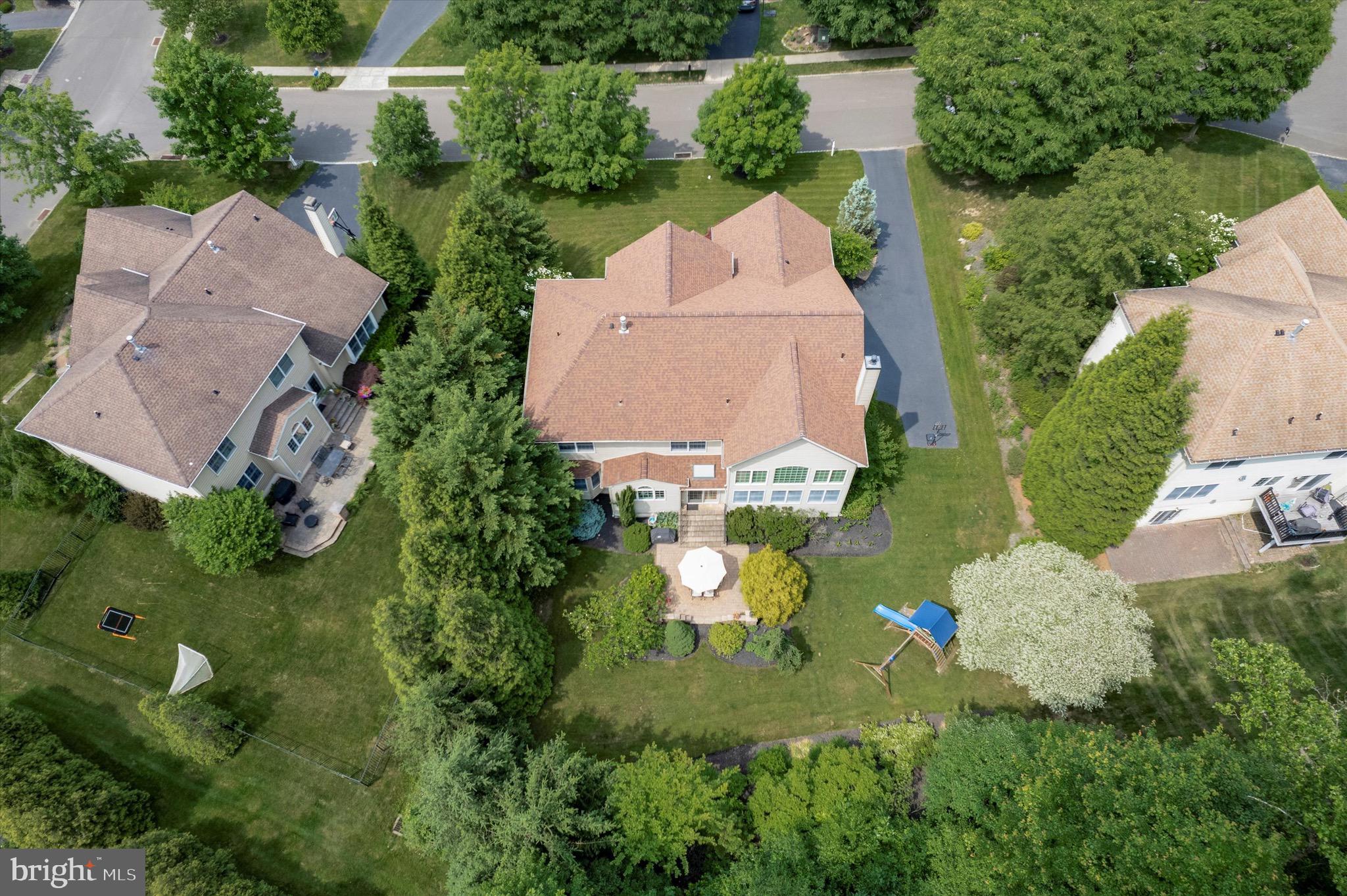 2340 Deer Meadow Ln