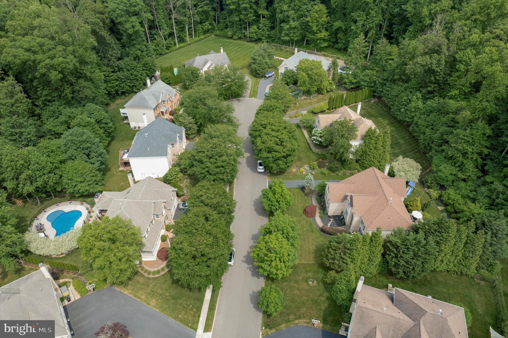 2340 Deer Meadow Ln