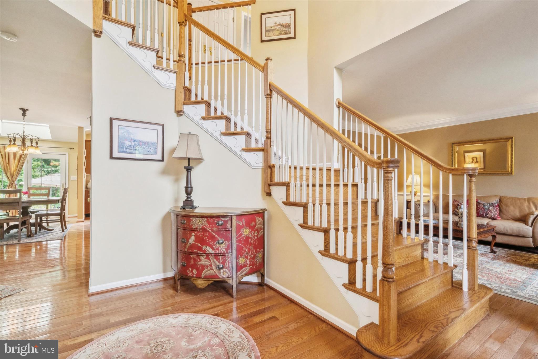 2340 Deer Meadow Ln