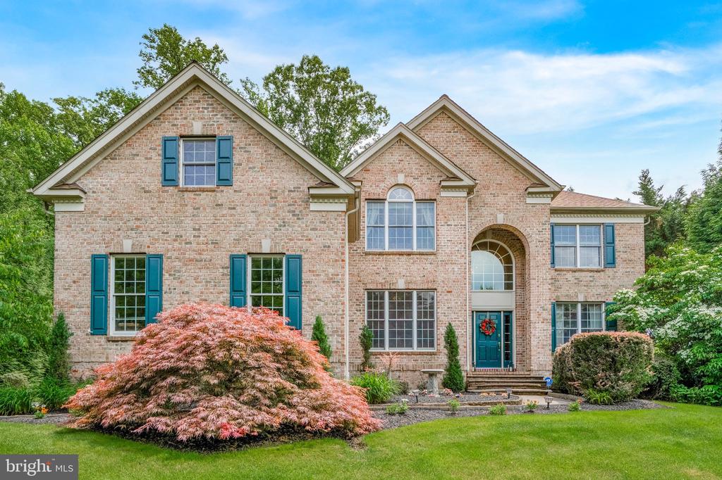 2340 Deer Meadow Ln