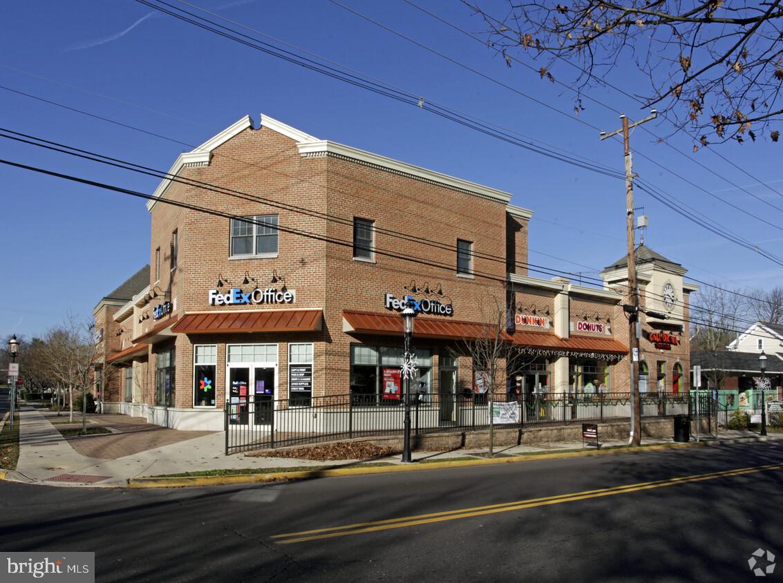 274 S MAIN STREET 80