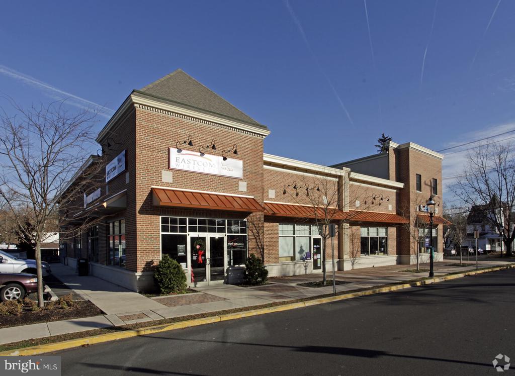 274 S MAIN STREET 80