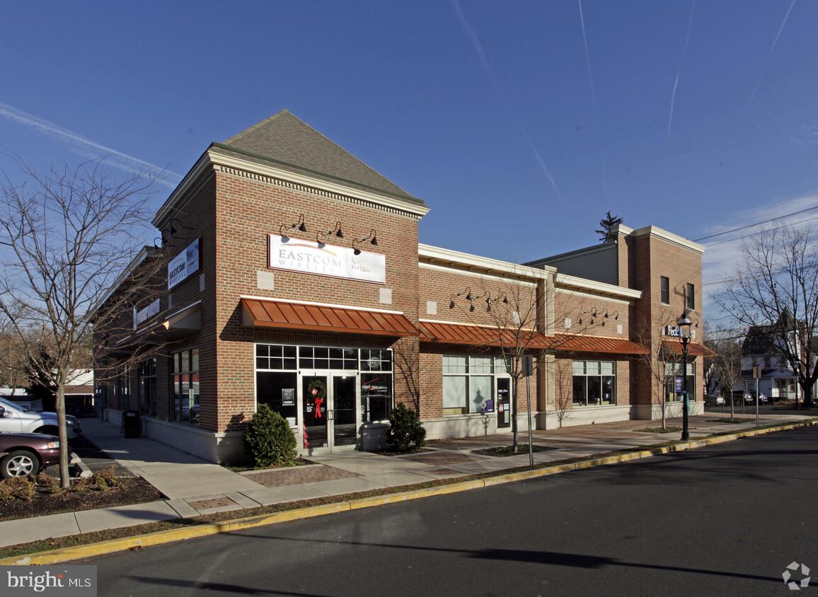 274 S MAIN STREET 80