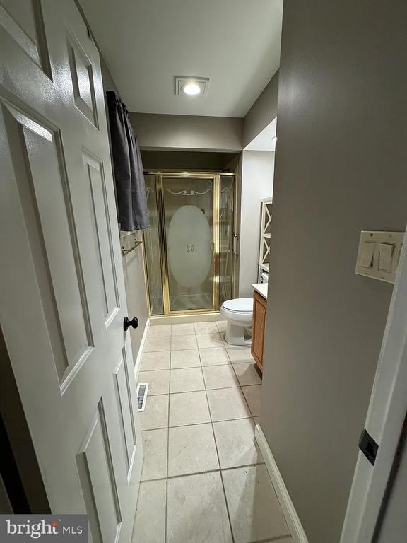 209 PEBBLE COURT