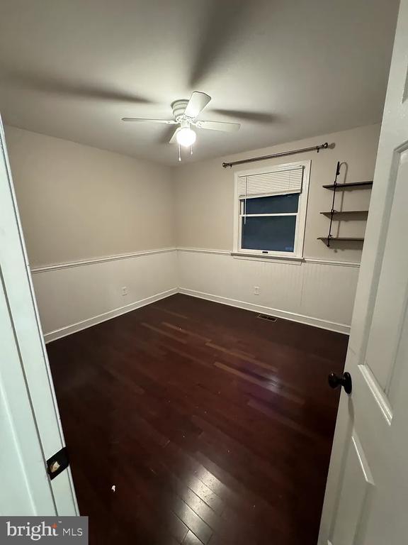 209 PEBBLE COURT