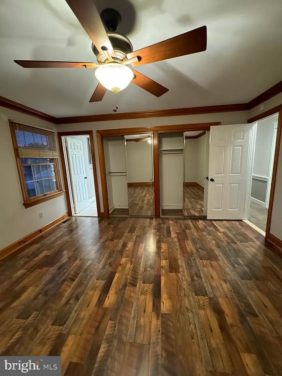 209 PEBBLE COURT