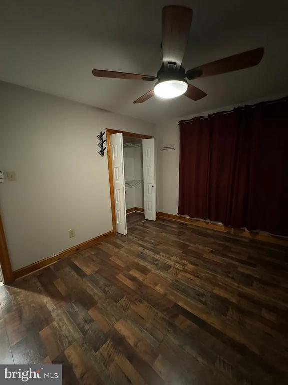 209 PEBBLE COURT