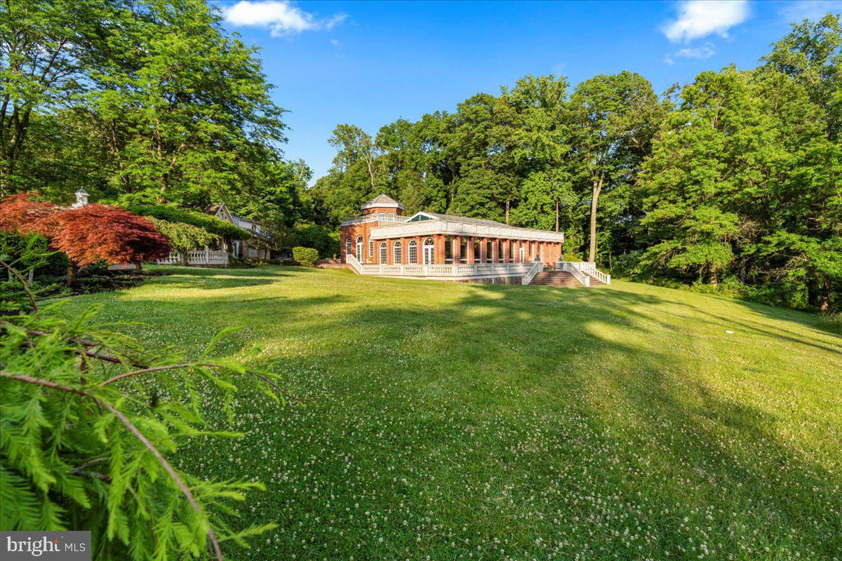 6154 Stoney Hill Rd