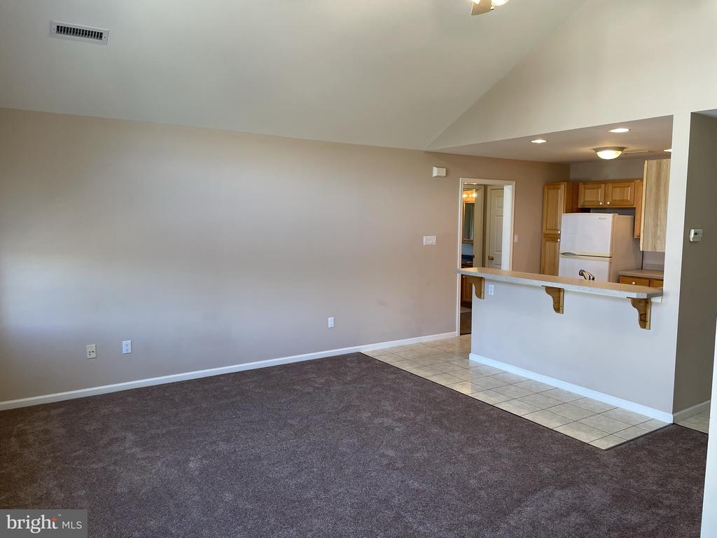 515 N MAIN STREET