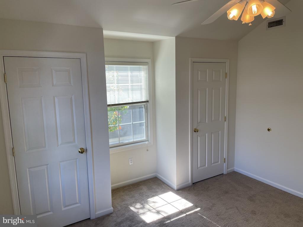 515 N MAIN STREET