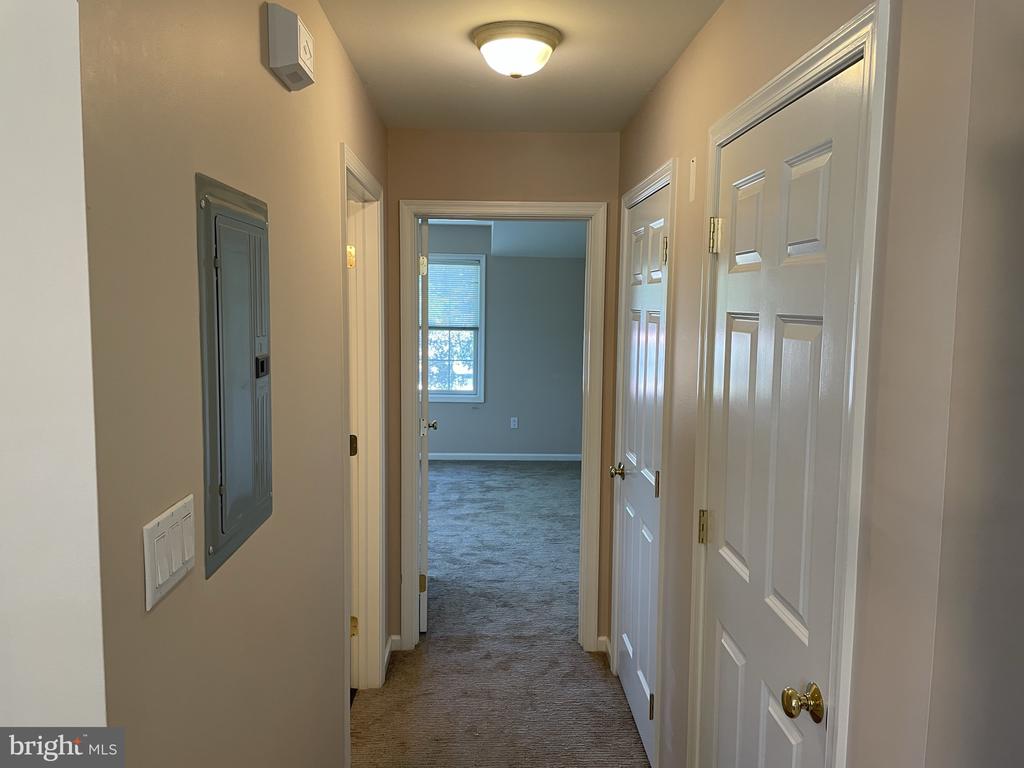 515 N MAIN STREET