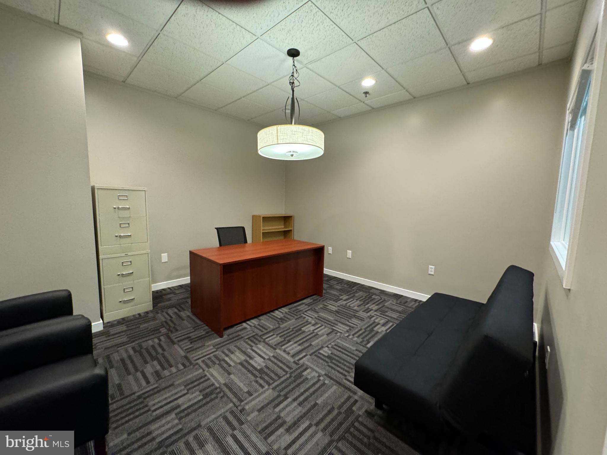 603 CORPORATE DRIVE W W