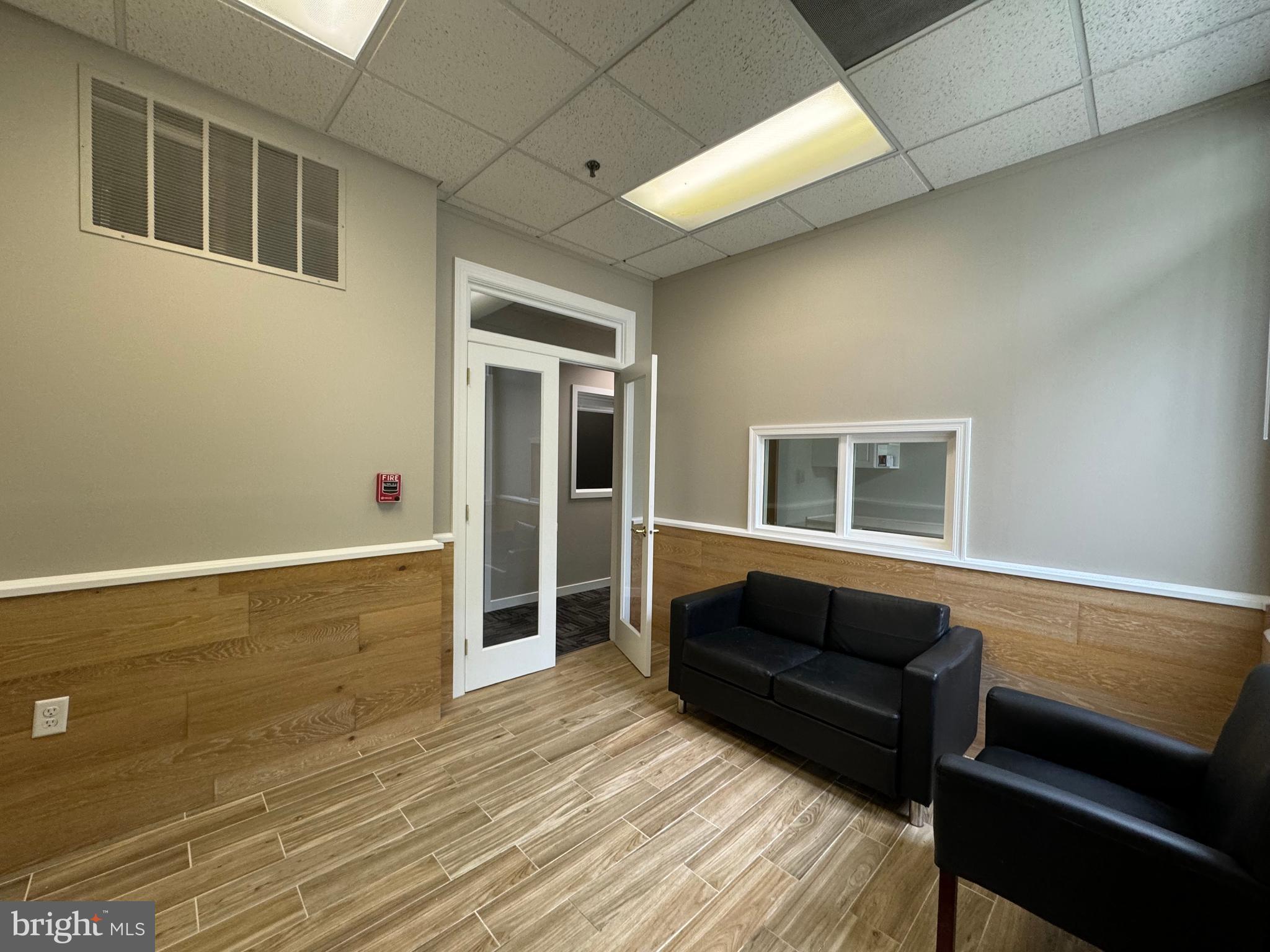 603 CORPORATE DRIVE W W