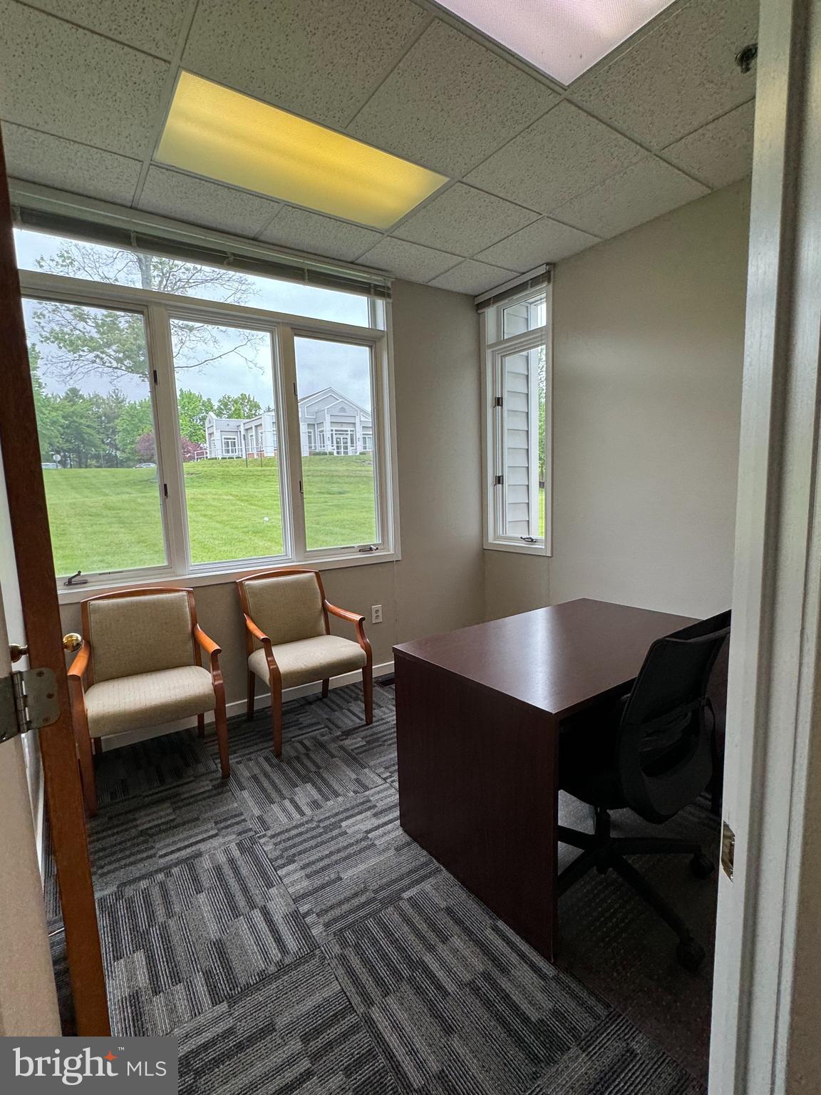 603 CORPORATE DRIVE W W