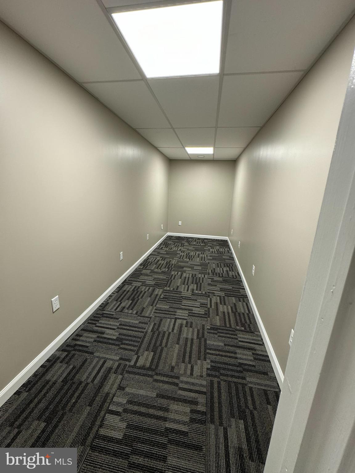 603 CORPORATE DRIVE W W