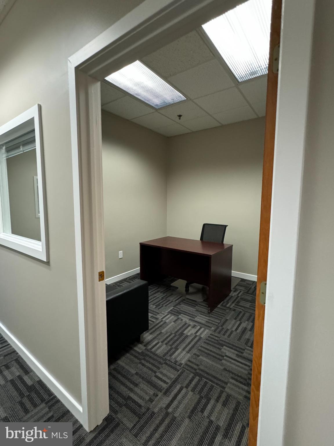 603 CORPORATE DRIVE W W