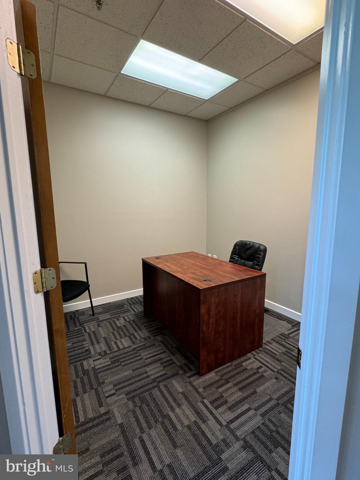 603 CORPORATE DRIVE W W