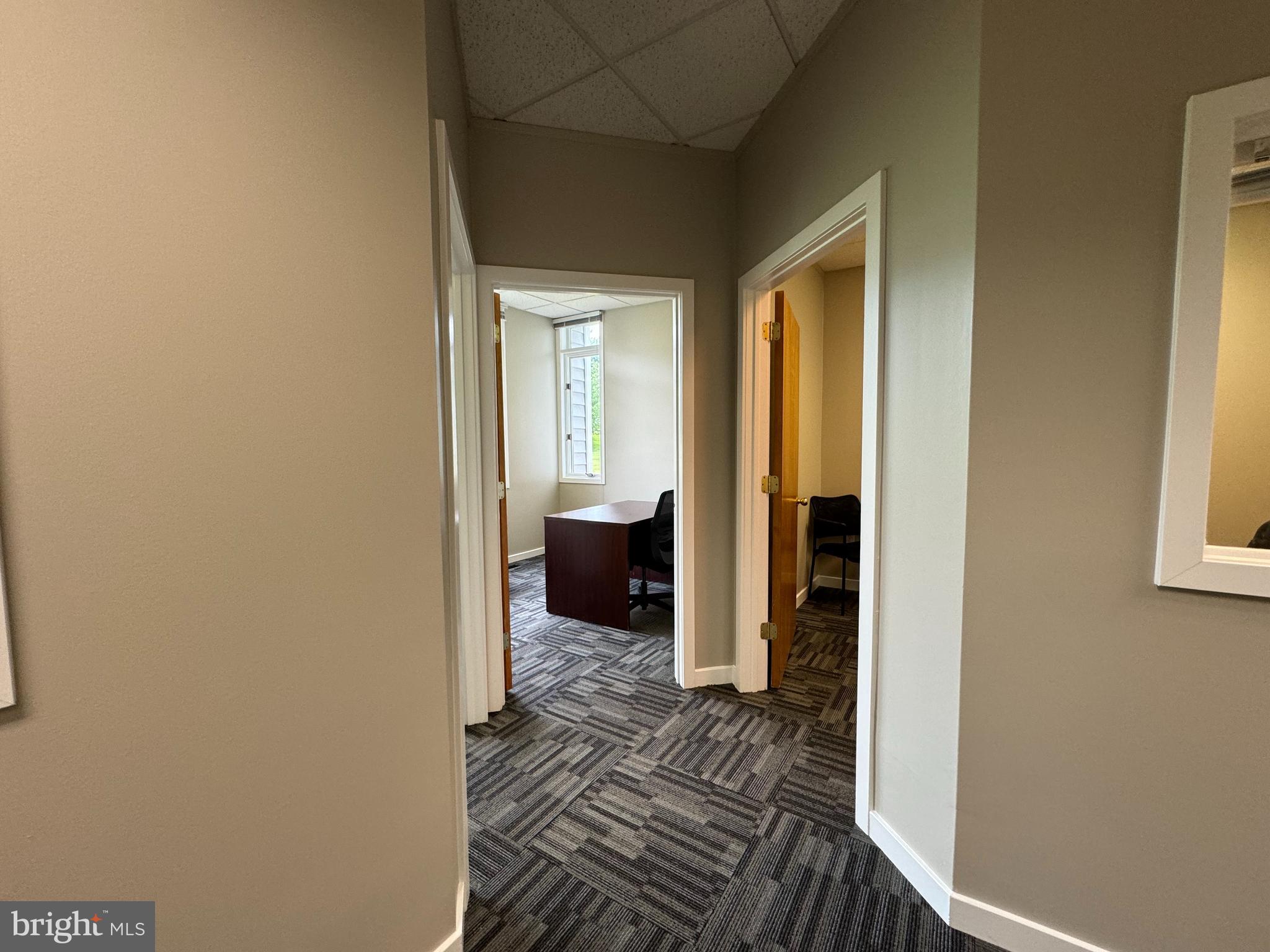 603 CORPORATE DRIVE W W