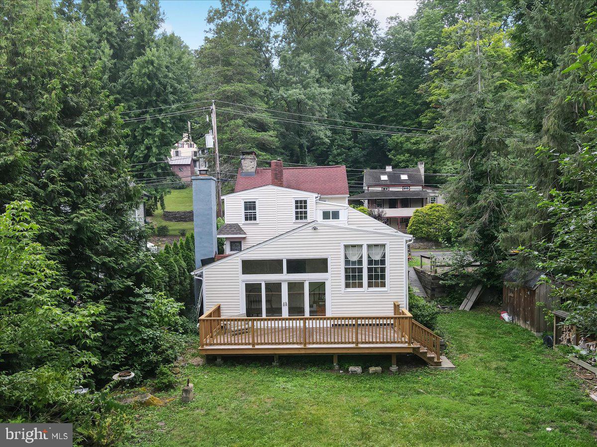 4825 River Rd