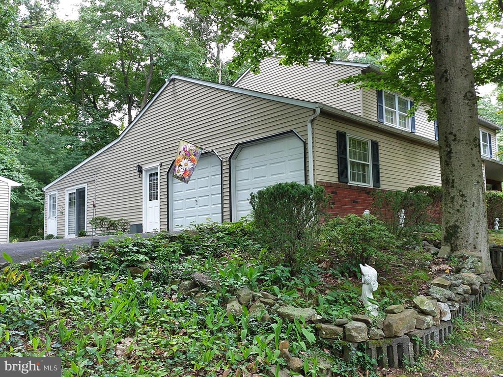 71 PHEASANT ROAD