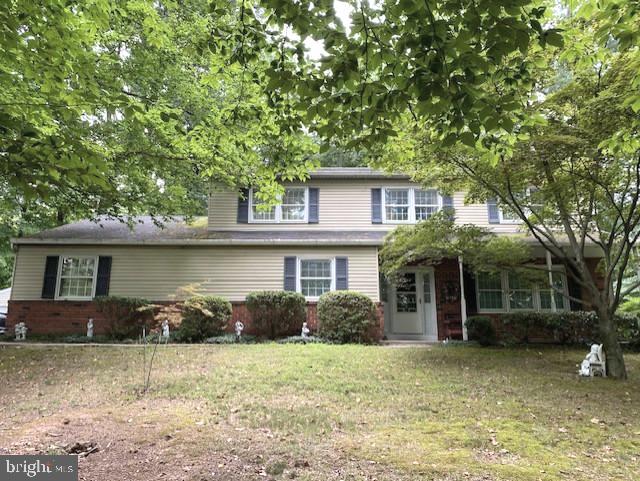 71 PHEASANT ROAD