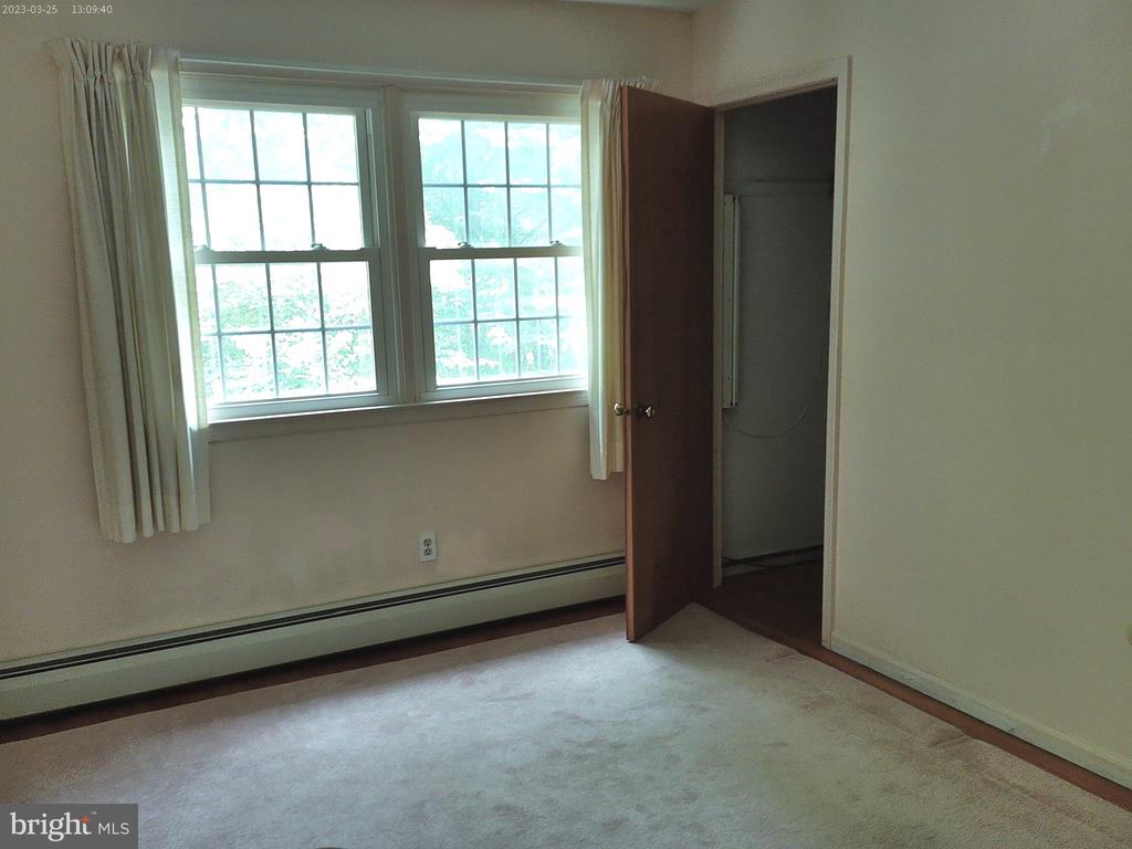 71 PHEASANT ROAD