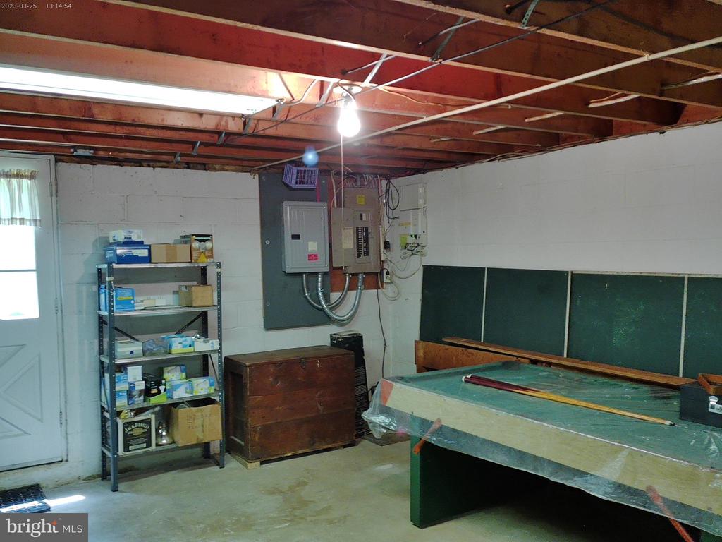 71 PHEASANT ROAD