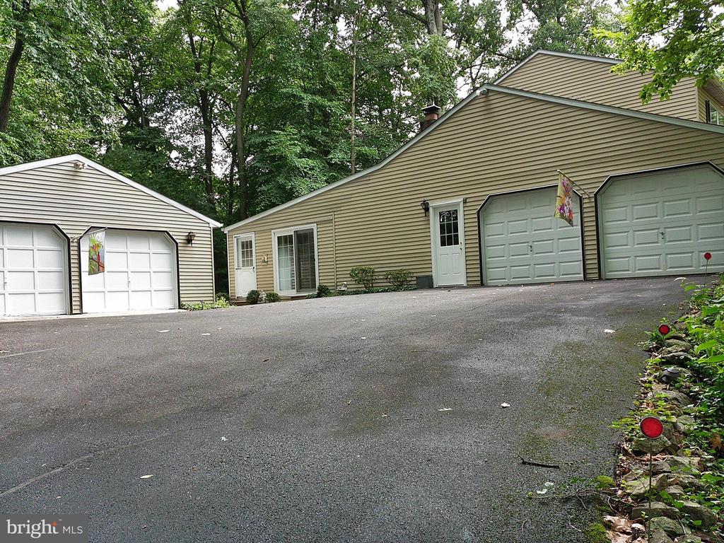 71 PHEASANT ROAD