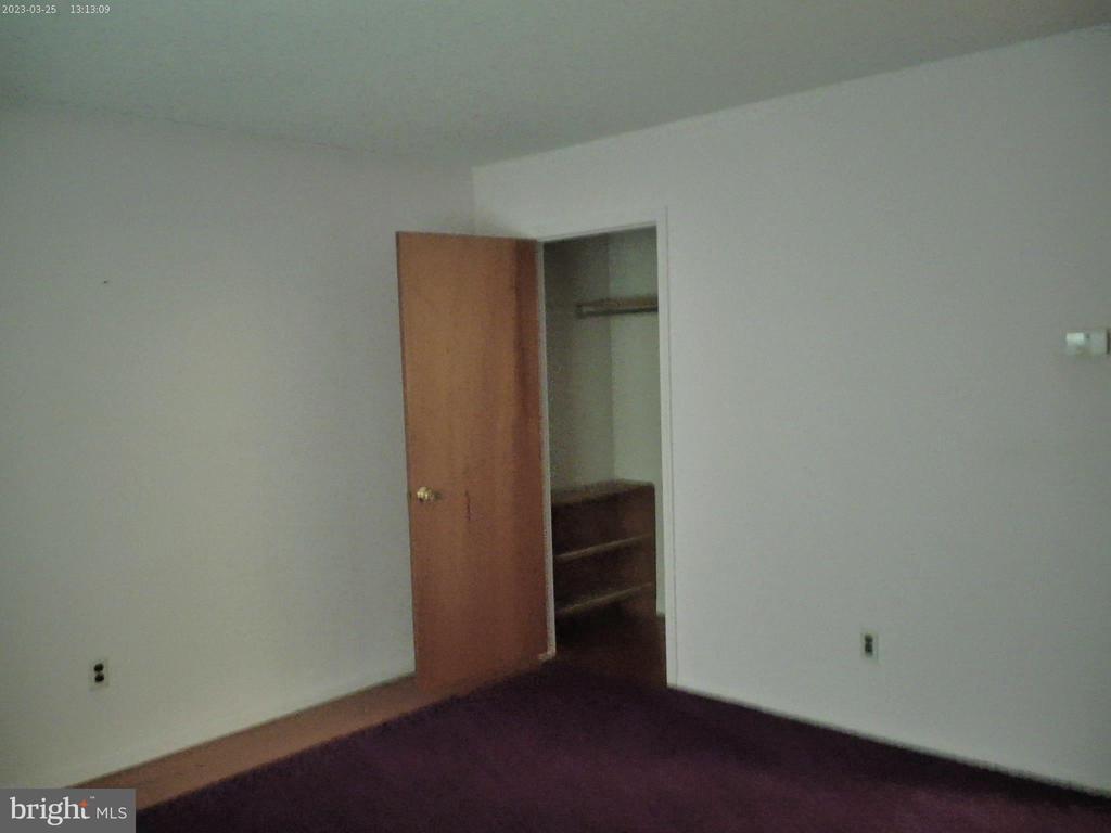 71 PHEASANT ROAD