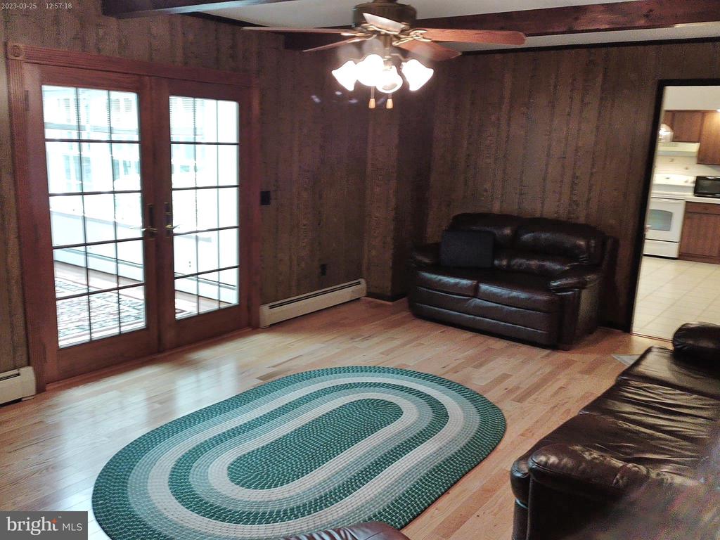 71 PHEASANT ROAD