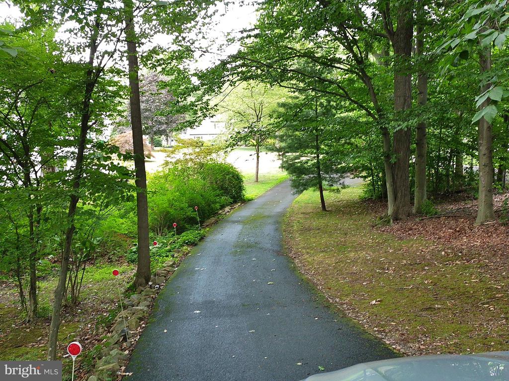 71 PHEASANT ROAD