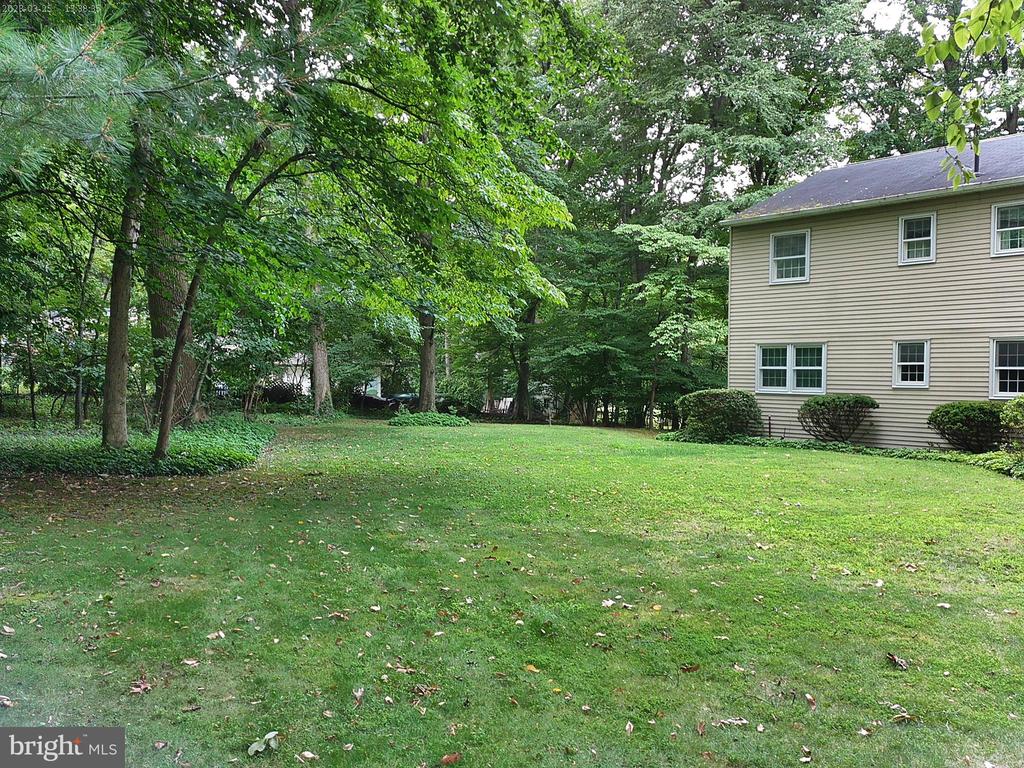 71 PHEASANT ROAD