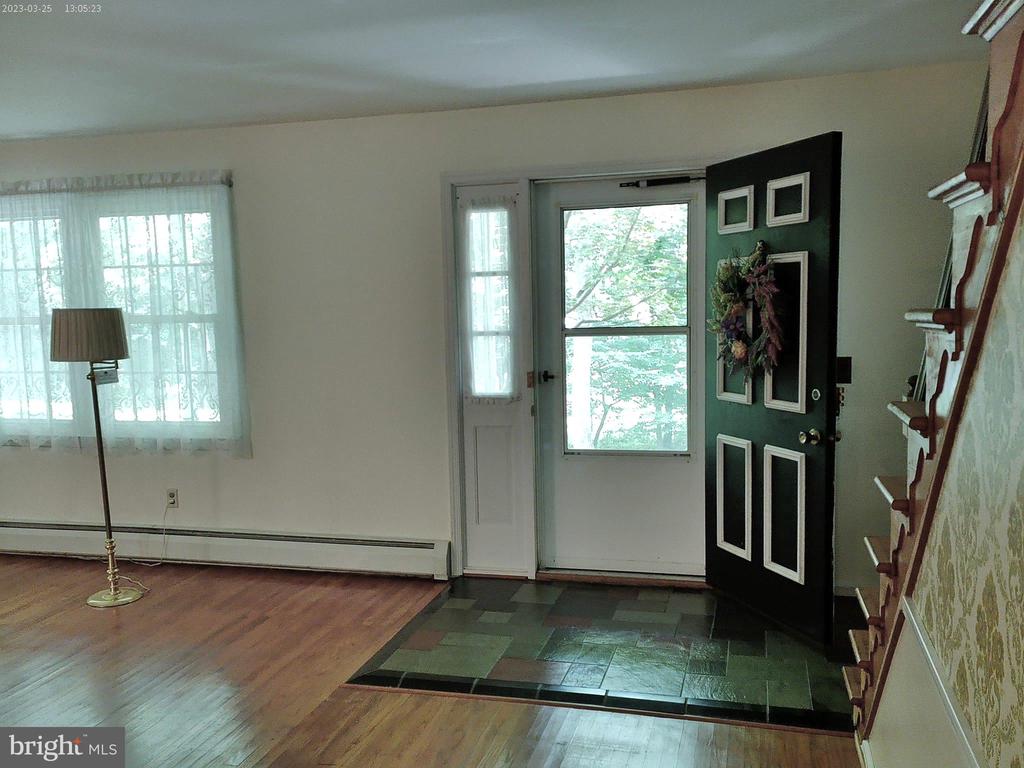 71 PHEASANT ROAD