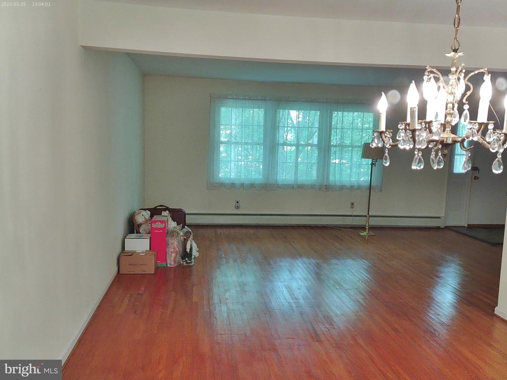 71 PHEASANT ROAD