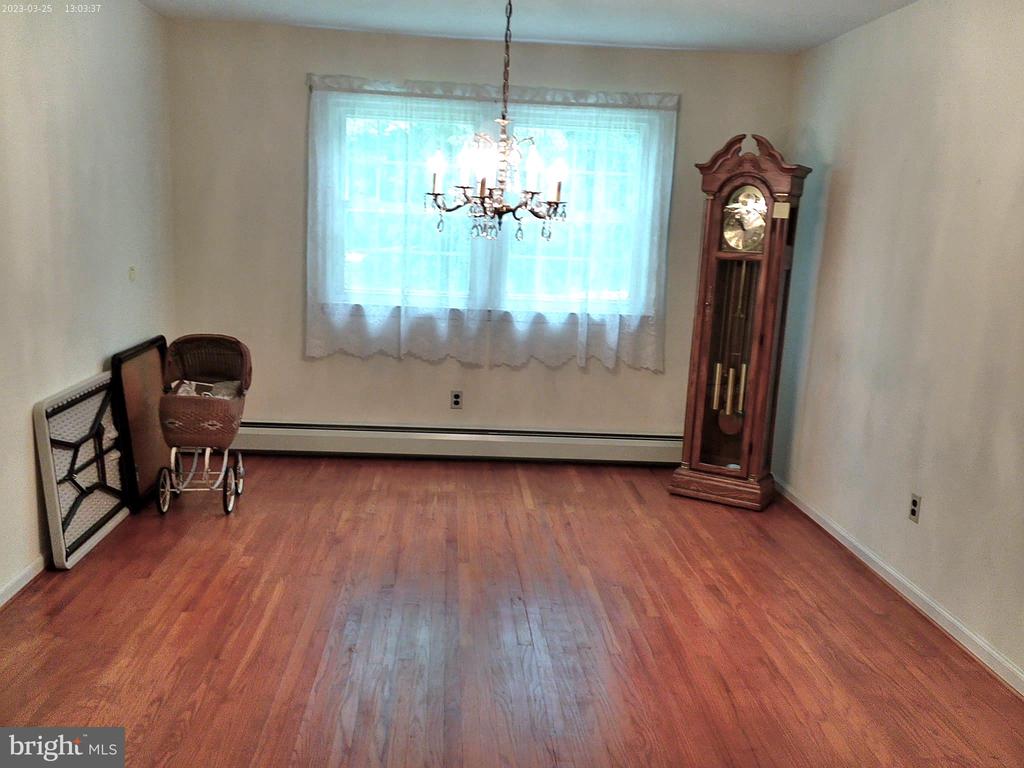 71 PHEASANT ROAD
