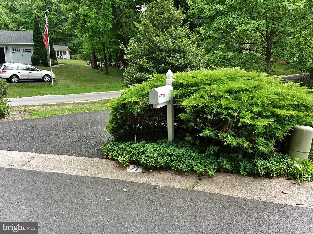 71 PHEASANT ROAD