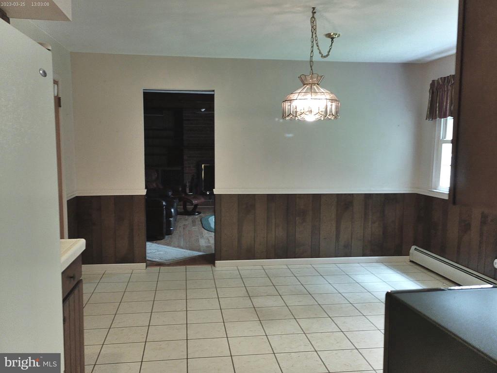 71 PHEASANT ROAD