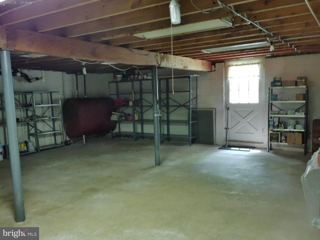 71 PHEASANT ROAD
