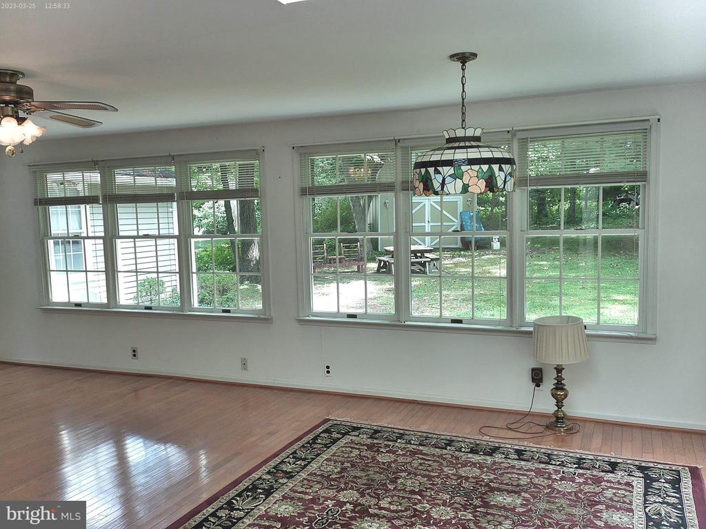 71 PHEASANT ROAD