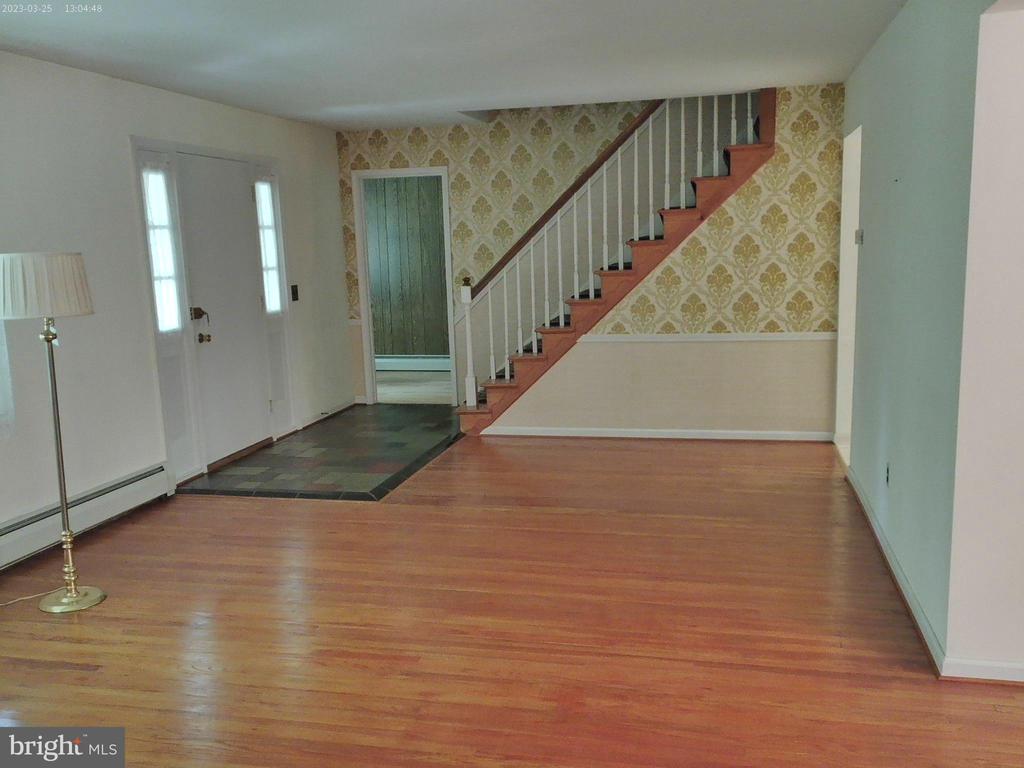 71 PHEASANT ROAD